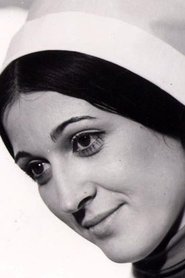 Таниля Ахмерова